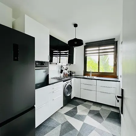 Design D'architecte アパート マシー