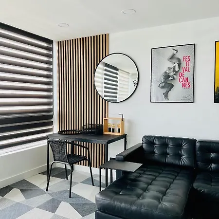 Design D'architecte