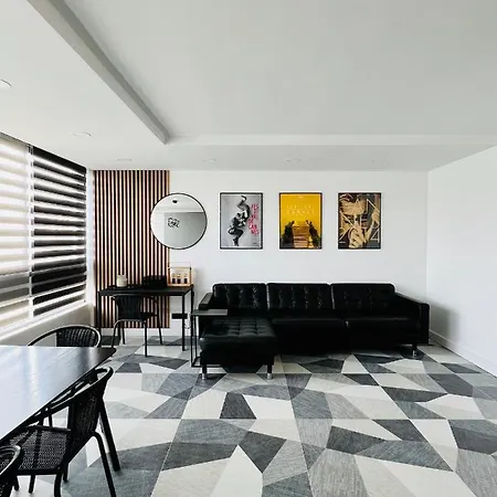Design D'architecte * マシー