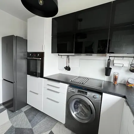 Design D'architecte