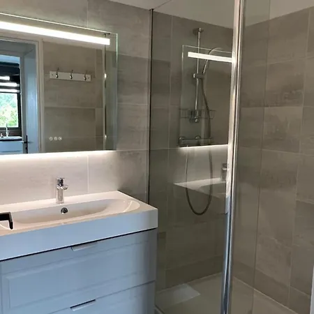 Design D'architecte * Massy (Essonne)