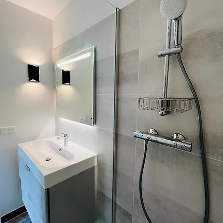 Design D'architecte Massy (Essonne)