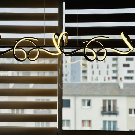 Design D'architecte *