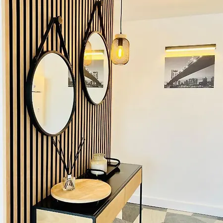 Design D'architecte