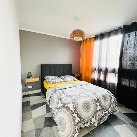 Design D'architecte *