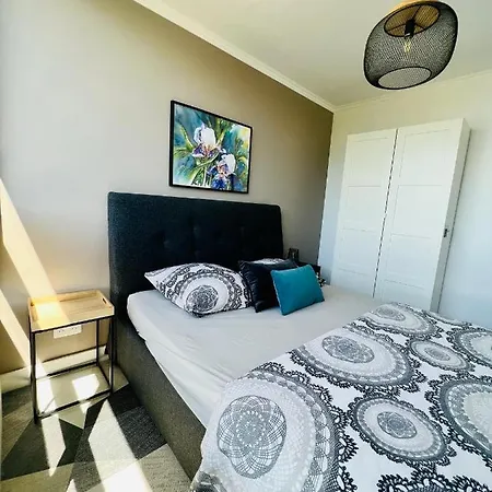 Design D'architecte